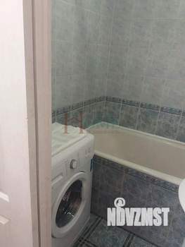 3-к квартира, на длительный срок, 64м2, 5/9 этаж