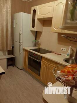 3-к квартира, на длительный срок, 65м2, 8/9 этаж