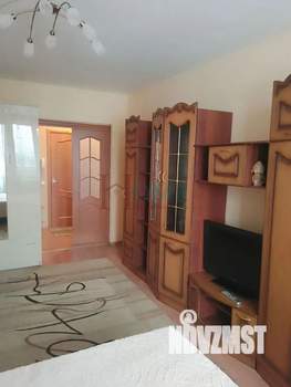 2-к квартира, на длительный срок, 45м2, 5/9 этаж