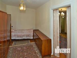 2-к квартира, на длительный срок, 44м2, 3/5 этаж