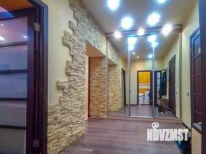 1-к квартира, на длительный срок, 46м2, 1/9 этаж