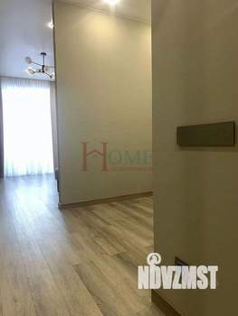 3-к квартира, на длительный срок, 98м2, 4/25 этаж