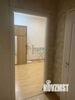 2-к квартира, на длительный срок, 70м2, 9/10 этаж