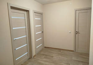 2-к квартира, на длительный срок, 58м2, 10/25 этаж