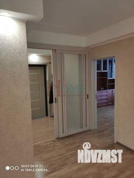 3-к квартира, на длительный срок, 105м2, 11/21 этаж