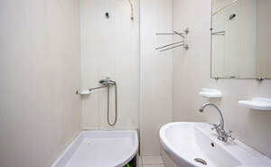 Студия квартира, на длительный срок, 30м2, 11/17 этаж