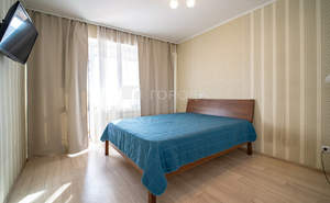 2-к квартира, на длительный срок, 52м2, 13/21 этаж