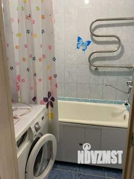 2-к квартира, на длительный срок, 44м2, 6/9 этаж