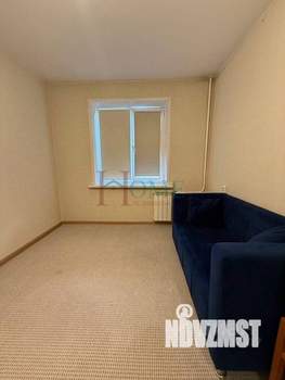 4-к квартира, на длительный срок, 78м2, 1/10 этаж
