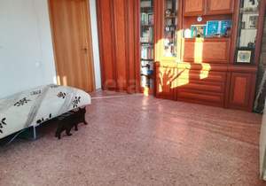 2-к квартира, на длительный срок, 60м2, 19/26 этаж