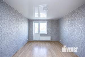 Студия квартира, на длительный срок, 28м2, 11/17 этаж