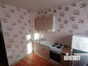 2-к квартира, на длительный срок, 54м2, 5/11 этаж