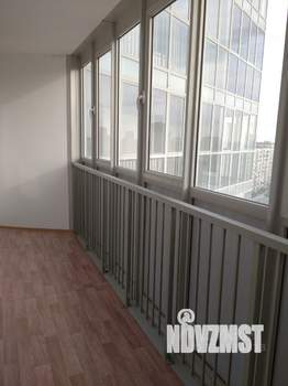 2-к квартира, на длительный срок, 57м2, 12/28 этаж