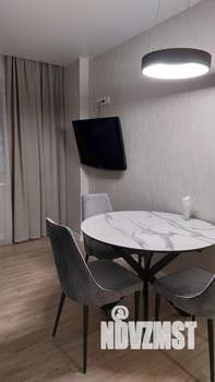 3-к квартира, на длительный срок, 61м2, 25/25 этаж