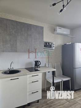 1-к квартира, на длительный срок, 12м2, 6/9 этаж