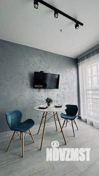 1-к квартира, на длительный срок, 50м2, 13/16 этаж