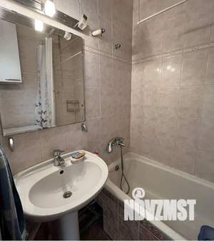 3-к квартира, на длительный срок, 63м2, 2/9 этаж