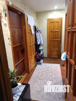 2-к квартира, на длительный срок, 45м2, 4/9 этаж