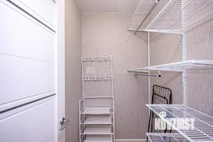 2-к квартира, на длительный срок, 40м2, 3/17 этаж