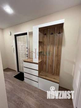 2-к квартира, на длительный срок, 44м2, 1/9 этаж