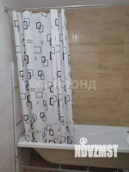 2-к квартира, на длительный срок, 50м2, 14/18 этаж