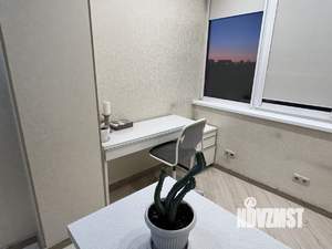 3-к квартира, на длительный срок, 85м2, 2/15 этаж