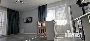 2-к квартира, на длительный срок, 49м2, 13/15 этаж