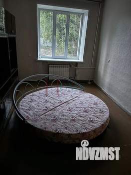 3-к квартира, на длительный срок, 75м2, 1/5 этаж