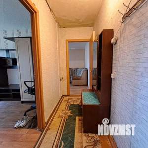 3-к квартира, на длительный срок, 55м2, 4/5 этаж