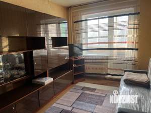 1-к квартира, на длительный срок, 33м2, 3/9 этаж