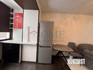 2-к квартира, на длительный срок, 42м2, 2/4 этаж