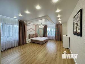 2-к квартира, на длительный срок, 79м2, 16/20 этаж