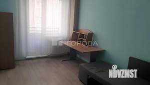 3-к квартира, на длительный срок, 79м2, 2/5 этаж