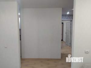 2-к квартира, на длительный срок, 50м2, 4/5 этаж