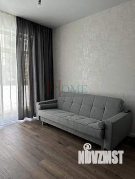 2-к квартира, на длительный срок, 51м2, 1/5 этаж