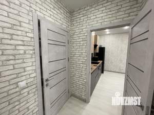 2-к квартира, на длительный срок, 43м2, 11/25 этаж