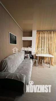 1-к квартира, на длительный срок, 52м2, 5/11 этаж