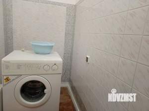 3-к квартира, на длительный срок, 80м2, 5/6 этаж