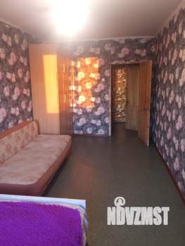 2-к квартира, на длительный срок, 76м2, 10/10 этаж