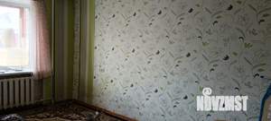 1-к квартира, на длительный срок, 30м2, 3/6 этаж