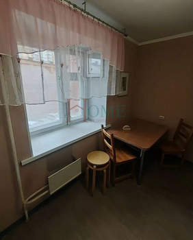 3-к квартира, на длительный срок, 72м2, 3/15 этаж