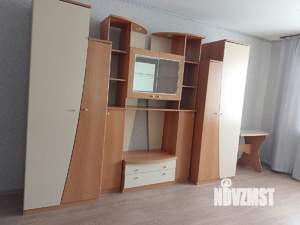 1-к квартира, на длительный срок, 50м2, 1/10 этаж
