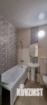 3-к квартира, на длительный срок, 90м2, 10/17 этаж