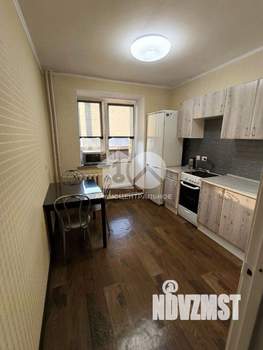 2-к квартира, на длительный срок, 54м2, 7/10 этаж