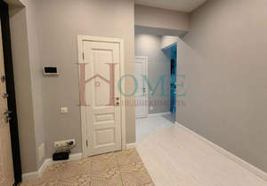 2-к квартира, на длительный срок, 82м2, 10/14 этаж