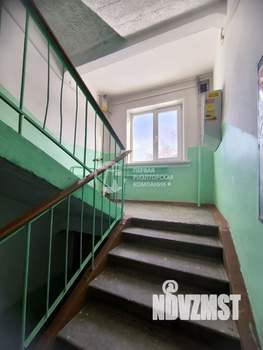 3-к квартира, на длительный срок, 60м2, 4/5 этаж
