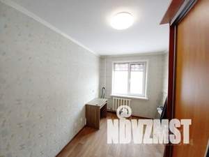 2-к квартира, на длительный срок, 43м2, 2/9 этаж