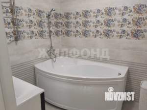 2-к квартира, на длительный срок, 80м2, 9/10 этаж