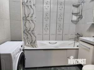 1-к квартира, на длительный срок, 31м2, 19/19 этаж