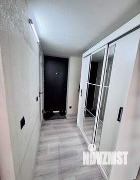 Студия квартира, на длительный срок, 20м2, 2/5 этаж